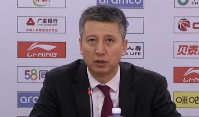国产视频在线观看免费